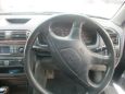  Mitsubishi Galant 2000 , 145000 , 