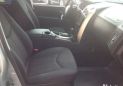 SUV   SsangYong Kyron 2011 , 650000 , --