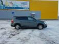    Chevrolet Orlando 2013 , 637000 , 