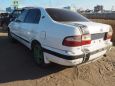  Toyota Corona 1995 , 80000 , 