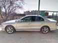  Mitsubishi Galant 1998 , 245000 , 