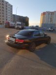  Mazda Millenia 2001 , 220000 , 