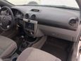  Chevrolet Lacetti 2008 , 268000 , 