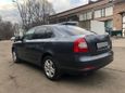  Skoda Octavia 2011 , 430000 , 