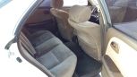  Toyota Mark II 1995 , 275000 , -