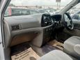    Toyota Town Ace Noah 2001 , 515000 , 