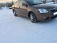  Toyota Avensis 2004 , 370000 , 