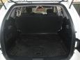 SUV   SsangYong Kyron 2012 , 665000 , 