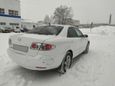  Mazda Mazda6 2002 , 85000 , 