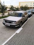  Audi 100 1992 , 180000 , 