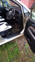    Honda Stream 2002 , 350000 , 