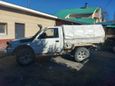  Isuzu Faster 1994 , 280000 , 