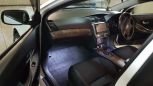  Toyota Allion 2009 , 680000 , --