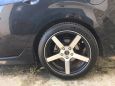  Mazda Mazda6 2010 , 650000 , 