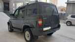 SUV     2014 , 370000 , 