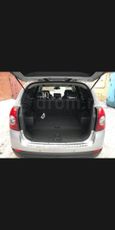 SUV   Chevrolet Captiva 2008 , 570000 , 