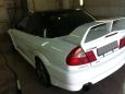  Mitsubishi Lancer Evolution 1997 , 320000 , 