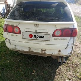  Toyota Caldina 1998 , 315000 , 