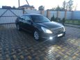  Nissan Teana 2008 , 590000 , 