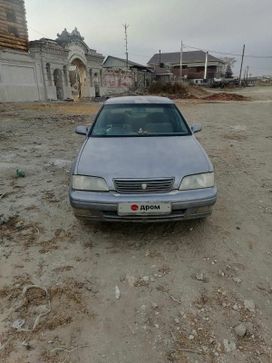  Toyota Camry 1994 , 120000 , 