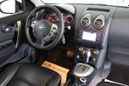 SUV   Nissan Qashqai 2011 , 755000 , 