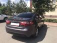  Kia Rio 2012 , 510000 , 