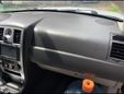  Chrysler 300C 2006 , 800000 , 