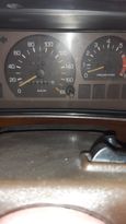  Toyota Crown 1981 , 280000 , 