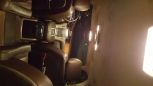 SUV   Cadillac Escalade 2011 , 1400000 , 