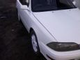  Toyota Vista 1991 , 135000 , 