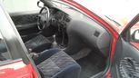  Toyota Corolla 1995 , 165000 , 