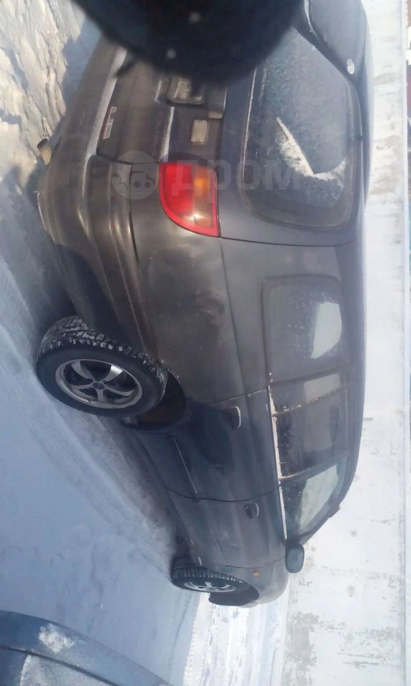  Toyota Caldina 1994 , 85000 , 