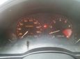  Toyota Starlet 1991 , 100000 , 