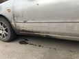  Nissan Primera 2000 , 110000 , 