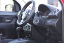  Mazda Demio 2005 , 300000 , 