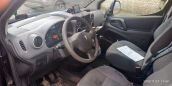    Peugeot Partner 2011 , 240000 , -