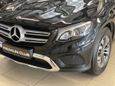 SUV   Mercedes-Benz GLC 2019 , 2649000 ,  