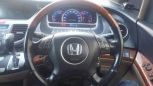    Honda Odyssey 2003 , 410000 , 