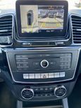 SUV   Mercedes-Benz GLS-Class 2019 , 5650000 , 