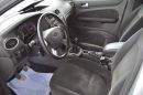  Ford Focus 2006 , 235000 , 