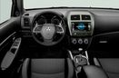 SUV   Mitsubishi ASX 2013 , 1100000 , -