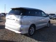    Toyota Estima 2010 , 1030000 , 