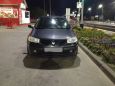  Renault Megane 2007 , 310000 , 