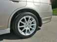  Honda Civic Ferio 2004 , 555555 , 