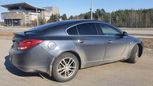  Opel Insignia 2008 , 540000 , 