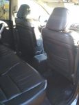 SUV   Honda CR-V 2007 , 749000 , 