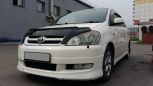    Toyota Ipsum 2002 , 520000 , 