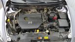  Mazda Mazda6 2008 , 575000 , 