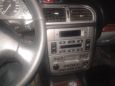  Peugeot 406 2003 , 80000 , 