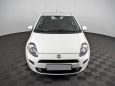  Fiat Punto 2012 , 419000 , -